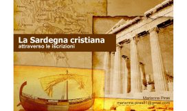 storia-sarda-cristianesimo-2-pdf